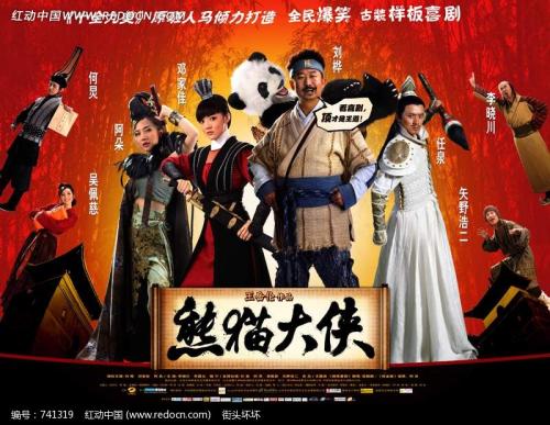 怎么办假日本久留米大学文凭毕业证